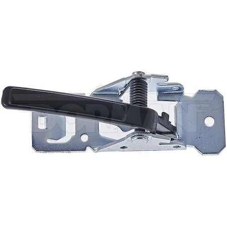 Motormite INTERIOR DOOR HANDLE FRONT AND REAR RIGH 90163